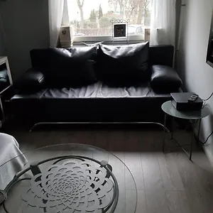 https://apartament-mirror.gdanskhotel.org